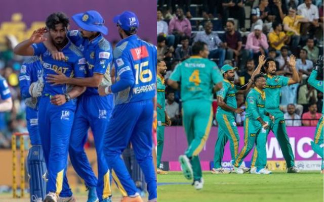 SMP vs RTW (Photo Source: TNPL)
