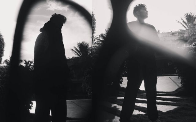 Kuldeep Yadav (Image Credit- Instagram)