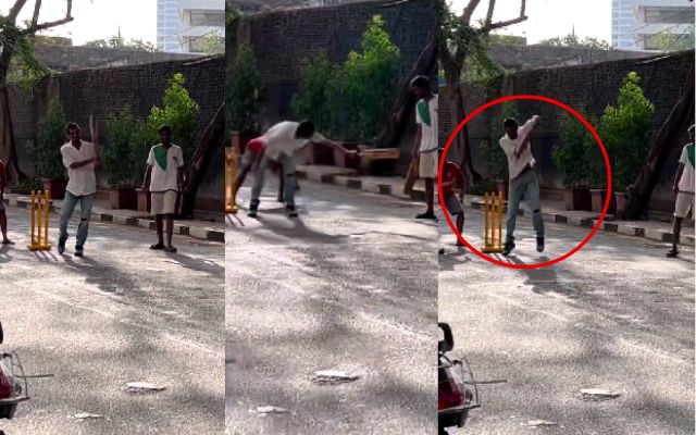 Yuzvendra Chahal (Image Credit- Instagram)