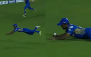 TNPL 2023 : (Photo Source: Twitter)