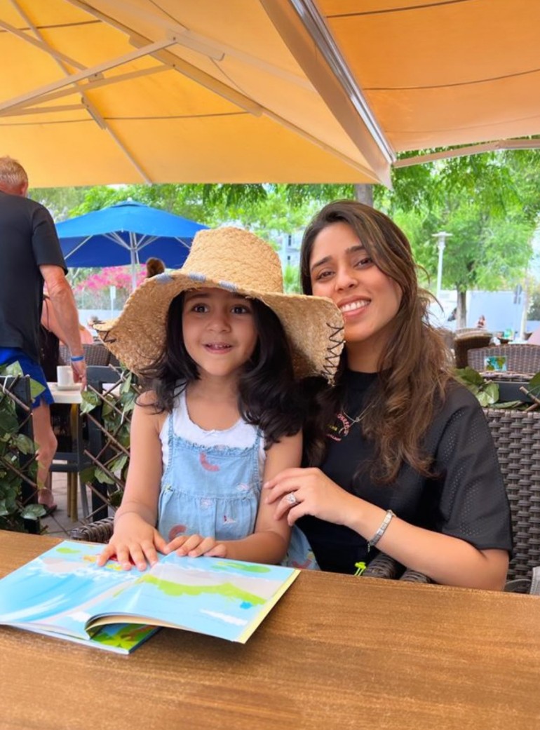  (Image Credit- Instagram)