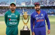 India-Pakistan (Photo Source: Twitter)