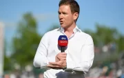 Eoin Morgan (Photo Source: Twitter)
