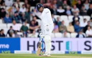 Jonny Bairstow ( Photo Source: Twitter)