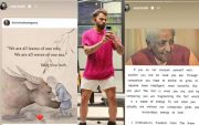 Virat Kohli (Image Credit- Instagram)