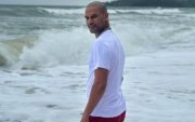 Shikhar Dhawan (Image Credit- Instagram)