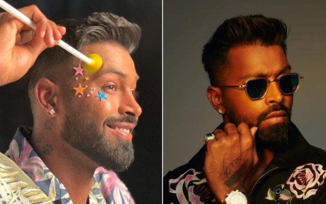 Hardik Pandya (Image Credit- Instagram)