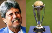 Kapil Dev (Image Credit- Twitter)