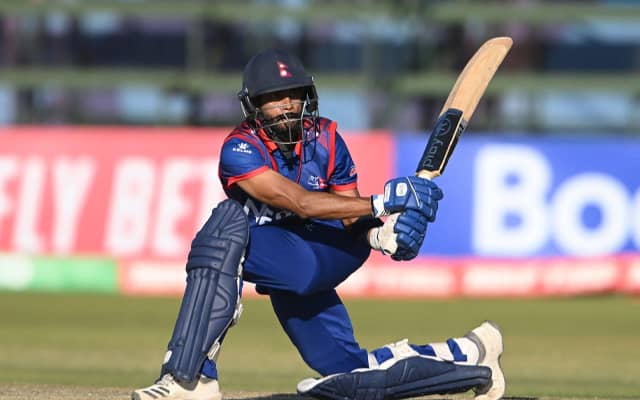 Aarif Sheikh (Pic Source-Twitter)