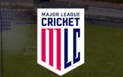 Major League Cricket (Pic Source-Twitter)