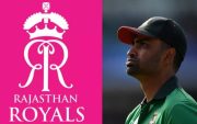 Tamim Iqbal (Pic Source-Twitter)