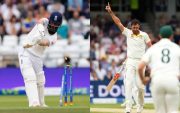 Ashes 2023 (Pic Source-Twitter)