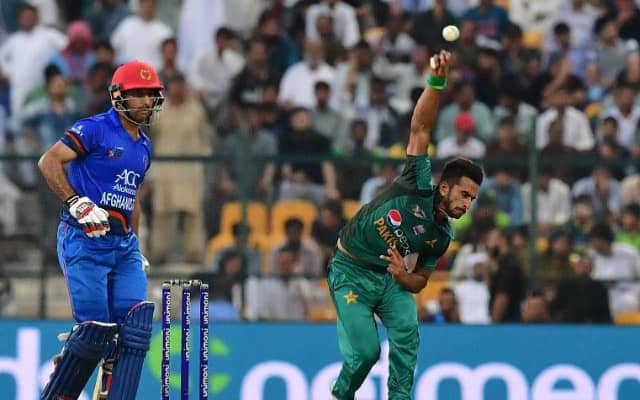 Asia Cup 2018 (Pic Source-Twitter)