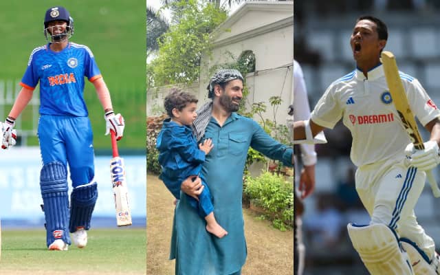 Social Media Trends of 14 July