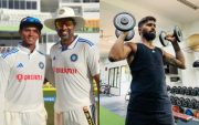Social Media Trends of 15 July
