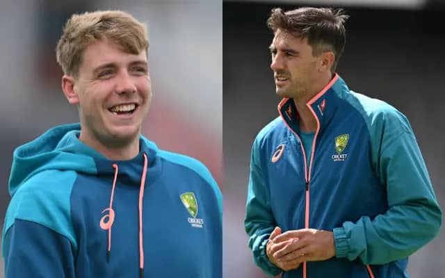 Ashes 2023 (Pic Source-Twitter)