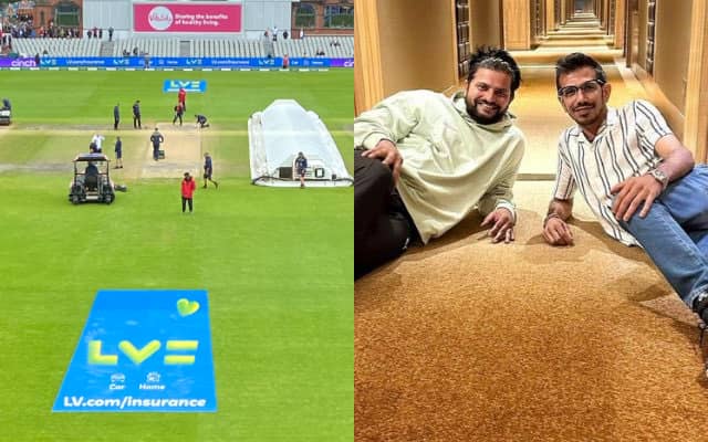 Social Media Trends of 23 July