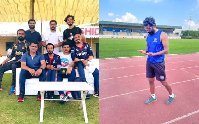 Social Media Trends Of 24 July