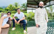 Social Media Trends Of 27 July