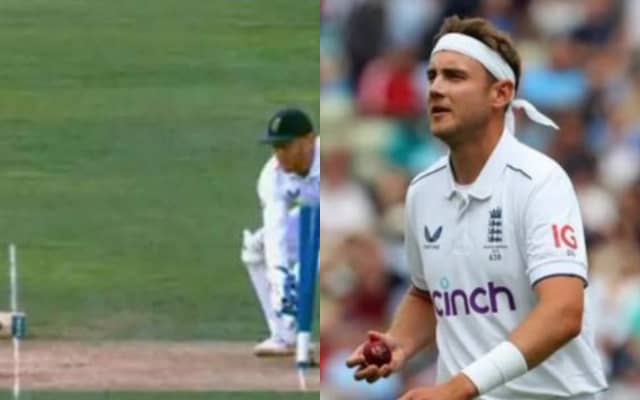 Ashes 2023 (Pic Source-Twitter)