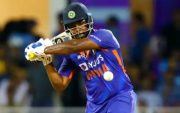 Sanju Samson (Image Credit- Twitter)