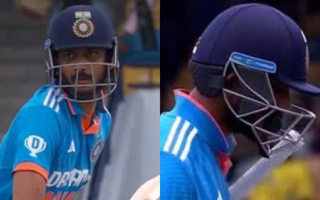 Axar Patel (Pic Source-Twitter)