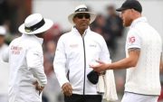 England vs Australia, 4th Test (Image Credit- Twitter)