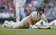 Steve Smith (Image Credit- Twitter)
