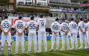 England vs Australia, 5th Test (Image Credit- Twitter)