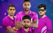 Colombo Strikers (Image Credit- Twitter)