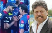 Kapil Dev (Image Credit- Twitter)