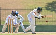 SL vs PAK (Photo Source: Twitter)