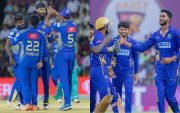 SMP vs LKK (Photo Source: TNPL)