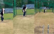 Kuldeep Yadav (Image Credit- Instagram)