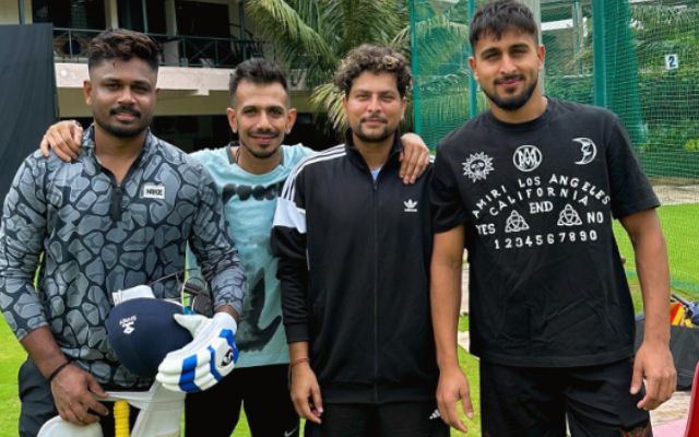 (Image Credit- Instagram)