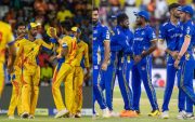 DD vs SS (Photo Source: TNPL)
