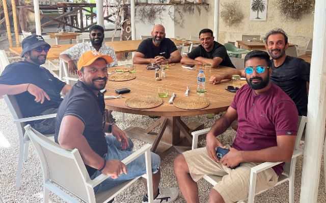 (Image Credit- Instagram)