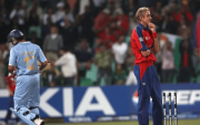 Stuart Broad (Pic Source-Twitter)