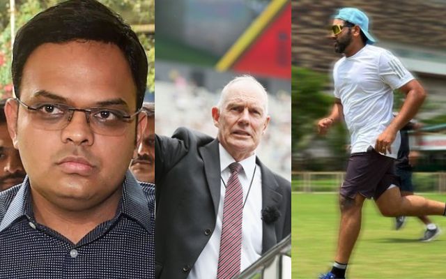 (Photo Source: Twitter)