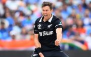 Trent Boult. (Image Source: Getty Images)