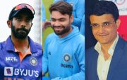 Cricket World (Image Credit- Twitter)