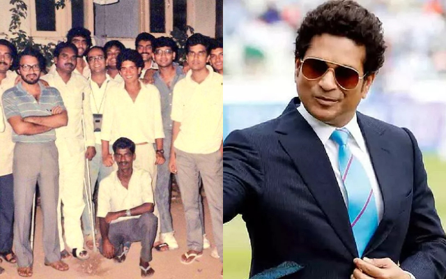 (Photo Source: Twitter)