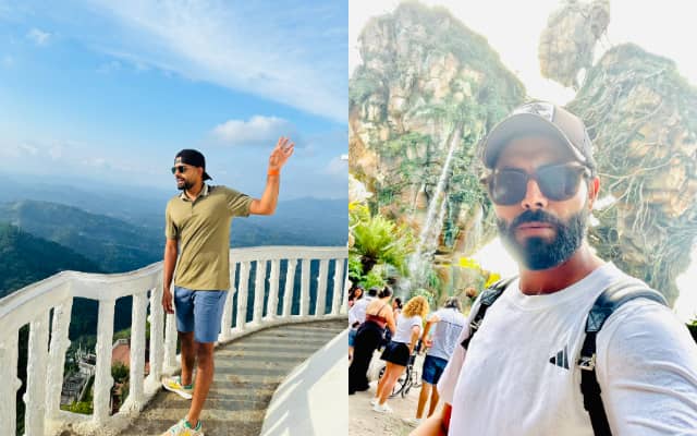 Social Media Trends Of 6 August