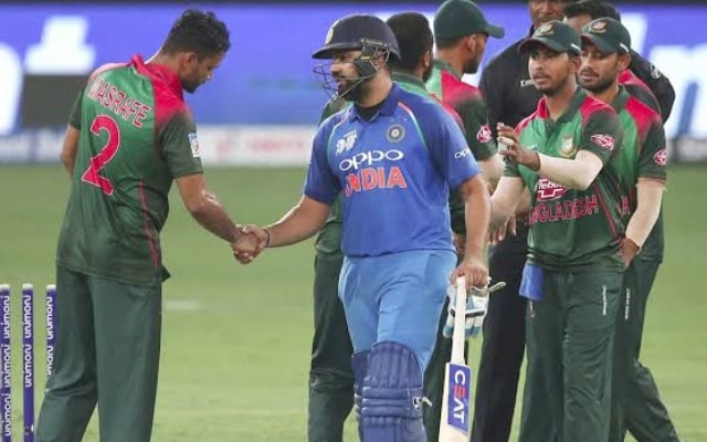 Asia Cup (Pic Source-Twitter)