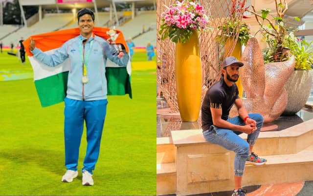 Social Media Trends Of 15 August