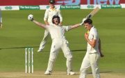 Ben Stokes (Pic Source-Twitter)