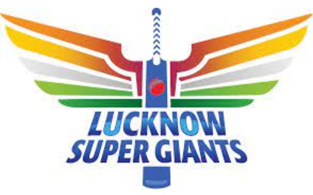 Lucknow Super Giants (Image Credit- Twitter) 