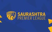 Saurashtra Premier League 2023 (Image Credit- Twitter)