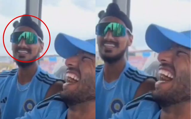  (Image Credit- Instagram)