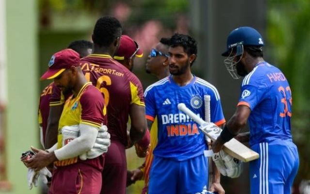  (Image Credit- Twitter)